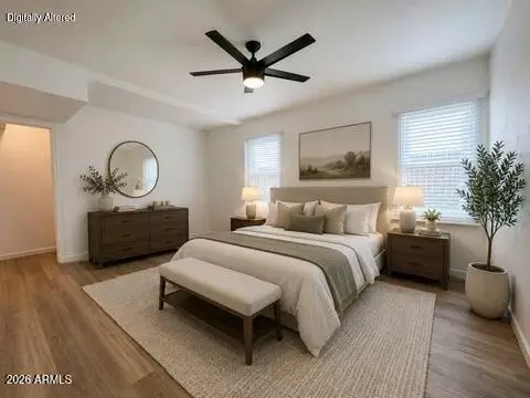 Other - 2213 E Windsor Ave, Phoenix, AZ 85006 photo 10 of 14