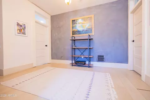 Entry Way - 721 E 9th St, Douglas, AZ 85607 photo 6 of 6