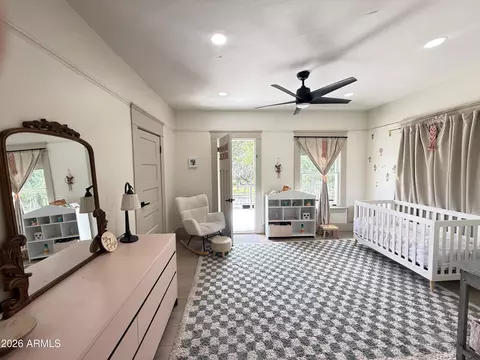 Other - 721 E 9th St, Douglas, AZ 85607 photo 2 of 11