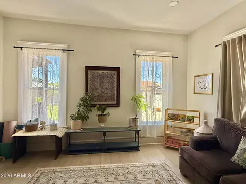 Other - 721 E 9th St, Douglas, AZ 85607 photo 1 of 11