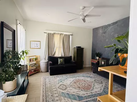Living - 721 E 9th St, Douglas, AZ 85607 photo 2 of 6