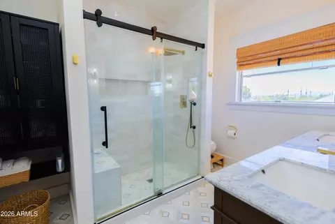 Bath - 721 E 9th St, Douglas, AZ 85607 photo 3 of 7