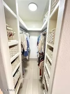 Other - 721 E 9th St, Douglas, AZ 85607 photo 5 of 11