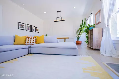 Living - 721 E 9th St, Douglas, AZ 85607 photo 5 of 6