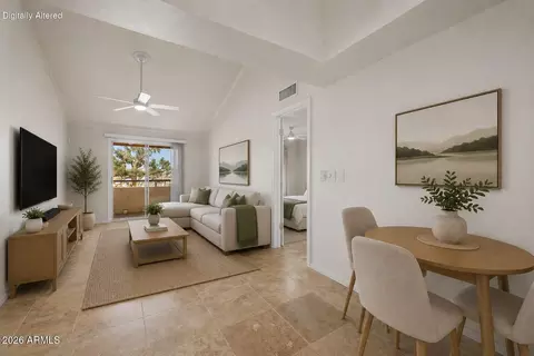 10610 S 48th St #2096, Phoenix, AZ 85044