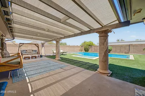Other - 2802 E Mission Ln, Phoenix, AZ 85028 photo 6 of 7
