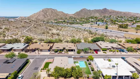 View/Area - 2802 E Mission Ln, Phoenix, AZ 85028 photo 11 of 16