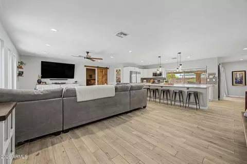 Other - 2802 E Mission Ln, Phoenix, AZ 85028 photo 2 of 7