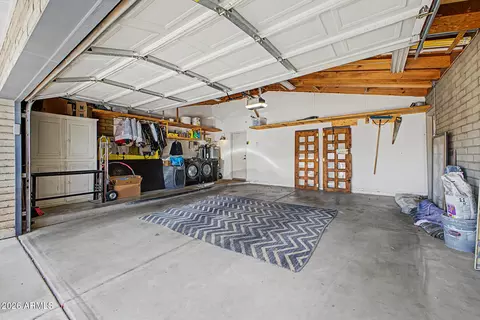 Other - 2802 E Mission Ln, Phoenix, AZ 85028 photo 5 of 7