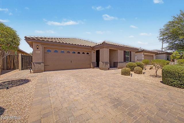 3964 E Liberty Ln, Gilbert, AZ 85296