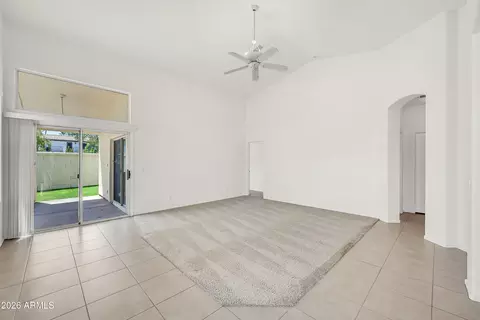 Other - 2119 E Huron Ct, Gilbert, AZ 85234 photo 35 of 41