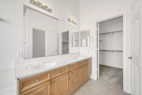 Other - 2119 E Huron Ct, Gilbert, AZ 85234 photo 14 of 41