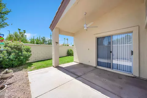 Other - 2119 E Huron Ct, Gilbert, AZ 85234 photo 29 of 41
