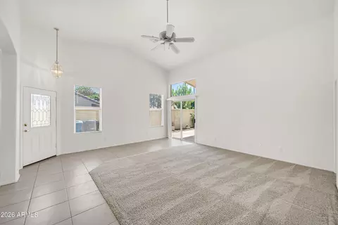 Other - 2119 E Huron Ct, Gilbert, AZ 85234 photo 38 of 41