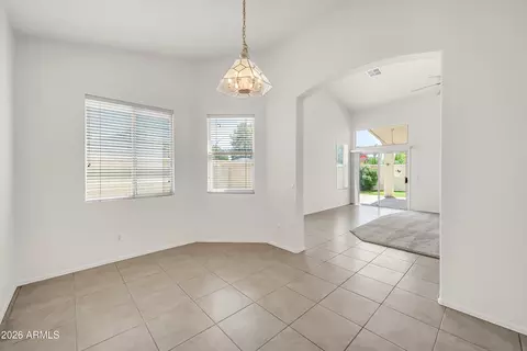 Other - 2119 E Huron Ct, Gilbert, AZ 85234 photo 40 of 41