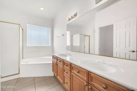 Other - 2119 E Huron Ct, Gilbert, AZ 85234 photo 11 of 41