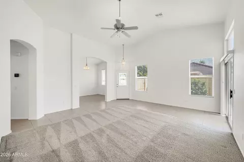 Other - 2119 E Huron Ct, Gilbert, AZ 85234 photo 37 of 41