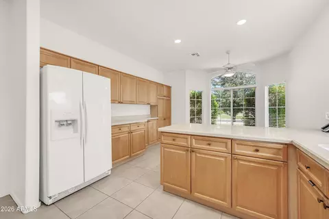 Other - 2119 E Huron Ct, Gilbert, AZ 85234 photo 5 of 41