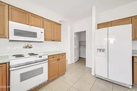 Other - 2119 E Huron Ct, Gilbert, AZ 85234 photo 6 of 41