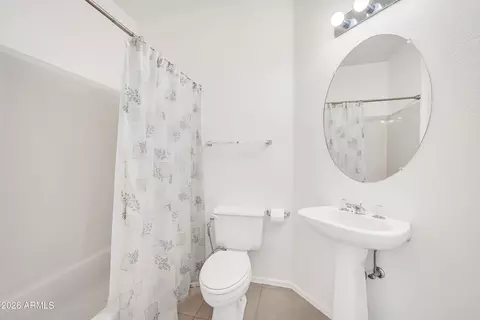 Other - 2119 E Huron Ct, Gilbert, AZ 85234 photo 22 of 41