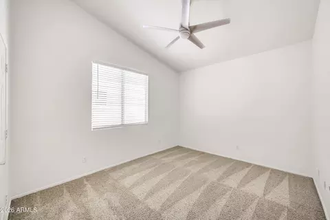 Other - 2119 E Huron Ct, Gilbert, AZ 85234 photo 21 of 41