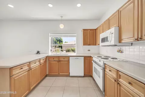 Other - 2119 E Huron Ct, Gilbert, AZ 85234 photo 5 of 41
