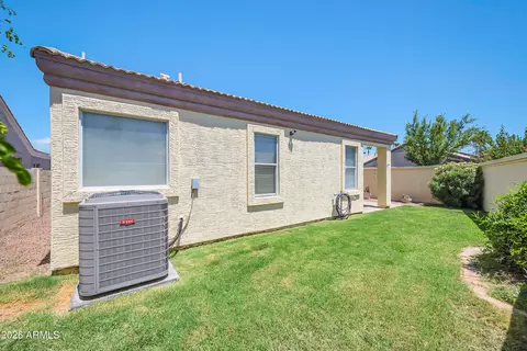 Other - 2119 E Huron Ct, Gilbert, AZ 85234 photo 25 of 41