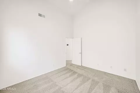Other - 2119 E Huron Ct, Gilbert, AZ 85234 photo 19 of 41