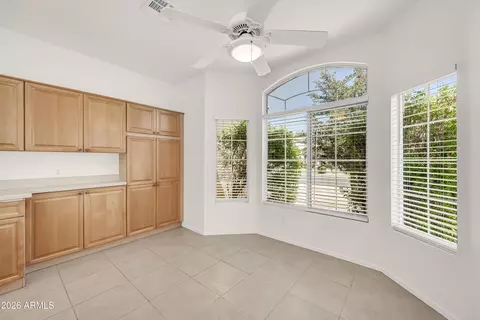 Other - 2119 E Huron Ct, Gilbert, AZ 85234 photo 41 of 41