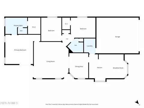 Other - 2119 E Huron Ct, Gilbert, AZ 85234 photo 2 of 41