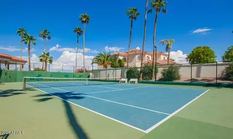 Other - 2119 E Huron Ct, Gilbert, AZ 85234 photo 3 of 41
