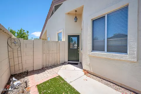 Other - 2119 E Huron Ct, Gilbert, AZ 85234 photo 34 of 41