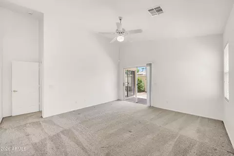 Other - 2119 E Huron Ct, Gilbert, AZ 85234 photo 16 of 41