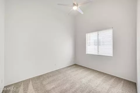 Other - 2119 E Huron Ct, Gilbert, AZ 85234 photo 18 of 41