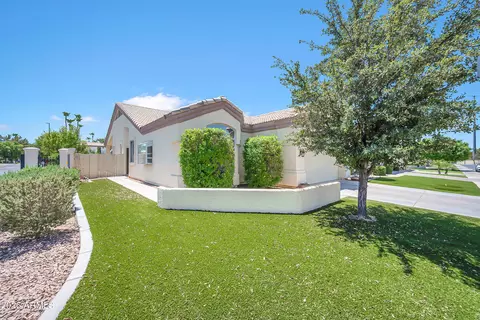 Other - 2119 E Huron Ct, Gilbert, AZ 85234 photo 32 of 41