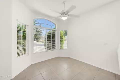 Other - 2119 E Huron Ct, Gilbert, AZ 85234 photo 7 of 41