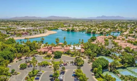 View/Area - 2119 E Huron Ct, Gilbert, AZ 85234 photo 2 of 3