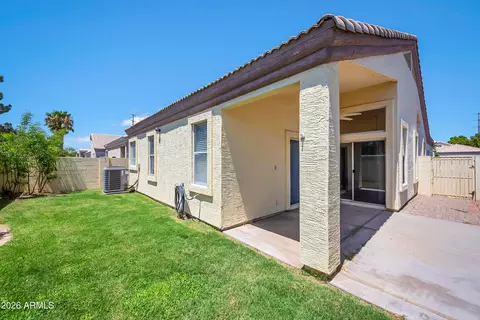 Other - 2119 E Huron Ct, Gilbert, AZ 85234 photo 27 of 41