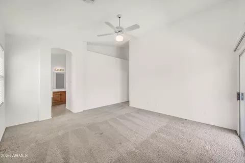 Other - 2119 E Huron Ct, Gilbert, AZ 85234 photo 15 of 41