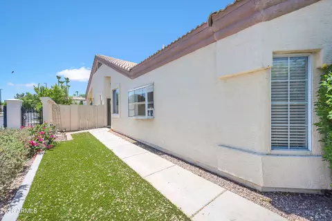 Other - 2119 E Huron Ct, Gilbert, AZ 85234 photo 33 of 41