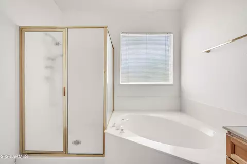 Other - 2119 E Huron Ct, Gilbert, AZ 85234 photo 13 of 41