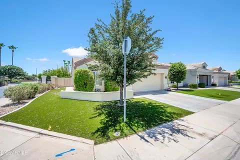 Other - 2119 E Huron Ct, Gilbert, AZ 85234 photo 31 of 41
