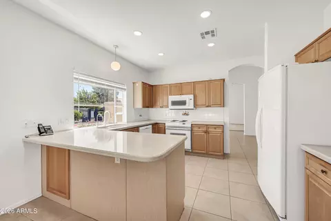 Other - 2119 E Huron Ct, Gilbert, AZ 85234 photo 9 of 41
