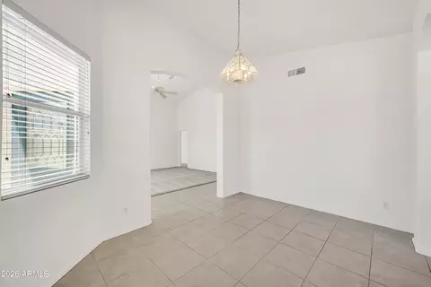 Other - 2119 E Huron Ct, Gilbert, AZ 85234 photo 39 of 41