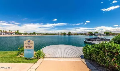 View/Area - 2119 E Huron Ct, Gilbert, AZ 85234 photo 1 of 3