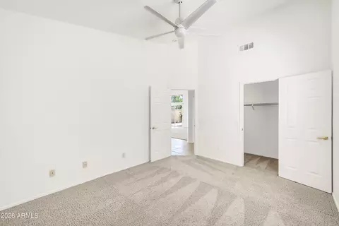 Other - 2119 E Huron Ct, Gilbert, AZ 85234 photo 20 of 41