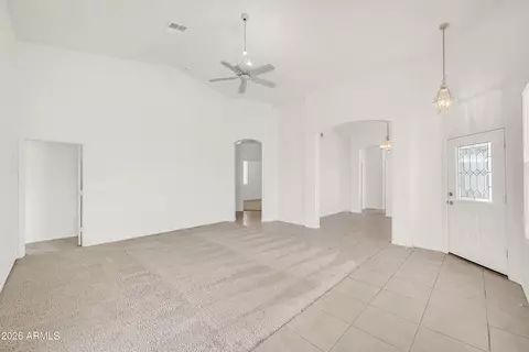 Other - 2119 E Huron Ct, Gilbert, AZ 85234 photo 36 of 41