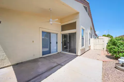 Other - 2119 E Huron Ct, Gilbert, AZ 85234 photo 28 of 41