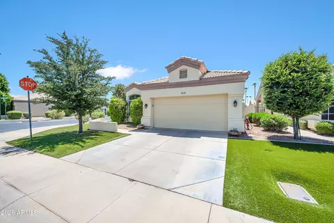 Other - 2119 E Huron Ct, Gilbert, AZ 85234 photo 30 of 41