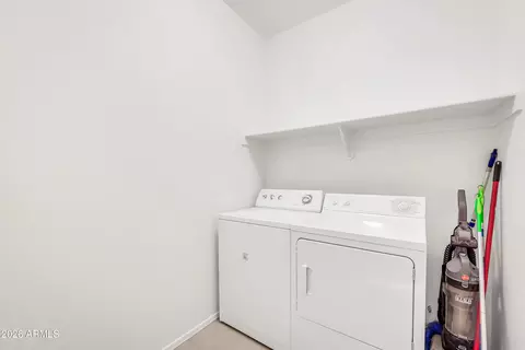 Other - 2119 E Huron Ct, Gilbert, AZ 85234 photo 23 of 41